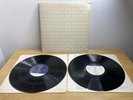 PINK FLOYD - THE WALL 1979 UK PRESS 2 X 12