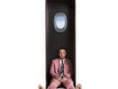 Mac Miller - Swimming 2LP Vinyl (FACTORY SEALED)