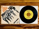 Sly & The Family Stone: Dance to the Music/Bad Risk 7