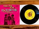 Sly & The Family Stone: Thank You 7