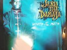 Jeru the Damaja - Wrath of the Math (2xLP) *Mint Vinyl* (DJ Premier)
