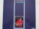 BO DIDDLEY Let Me Pass UK mono vinyl LP Chess Records CRL 4507 1965
