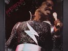 JAMES BROWN: jam/1980's POLYDOR 12