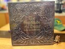 The Neal Morse Band – The Similitude Of A Dream – 2016 Vinyl SEALED MINT