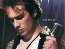 BUCKLEY, JEFF - GRACE : USA 180 GRAM EDITION [Vinyl] [Vinyl]