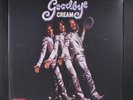 CREAM: goodbye POLYDOR 12