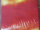 The Cure - Kiss Me, Kiss Me, Kiss Me - Original 1987 Double Vinyl LP