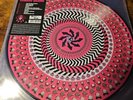 GORILLAZ - Hand Numbered (6263/8000) - Cracker Island Vinyl ZOETROPE