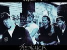 Metallica ‎– Garage Inc. (Triple LP) (M/M) (Sealed)