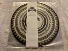 OASIS THE MASTERPLAN LIMITED NUMBERED ZOETROPE VINYL ALBUM LP NEW SEALED