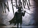 In Flames / I,the Mask