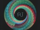 PEARL JAM RSD SONG OF THE YEAR 12 INCH SINGLE Pre BLACK FRIDAY 2024