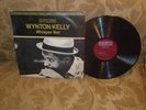Wynton Kelly Whisper Not Jazzland 983 stereo Paul Chambers Philly Joe Jones