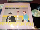 ALICE COOPER PRETTIES FOR YOU LP NO CENSOR DECAL WARNER BROTHERS WS1840 VG+
