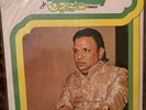 Pakistani / Indian Qawwali by Aziz Mian Qawwal & party. RARE Vinyl 12