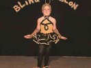 Blind Melon - Blind Melon (180 Gram Vinyl) [Import] - ALT/INDIE *SEALED*