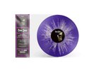 Elton John Elton John Limited Edition Purple Splatter Vinyl LP New Seaed
