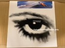 12inch  Chicane Featuring Bryan Adams   Don t Give Up   Trance Classics   Xtr