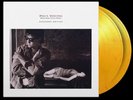 Paul Young | Orange 2xVinyl LP | Between Two Fires - Expanded