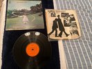 Trees On The Shore UK Excellent Vinyl LP Record Album CBS S 64168