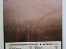 Original Ornette Coleman Science Fiction Vinyl LP Columbia Records PROMO Rare