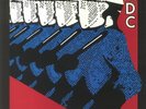 MDC - Millions Of Dead Cops - Vinyl (LP + insert)