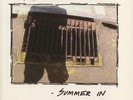 PINBACK - Summer In Abaddon (reissue) - Vinyl (LP + booklet + MP3 download code)