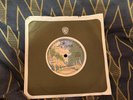 Fleetwood Mac: Go Your Own Way, 1977, 7”, Warner, Ex