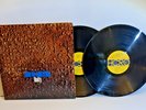 Sun Ra Arkestra UNITY Horo Stereo/ ITALY/  HDP 19-20 double album Gatefold