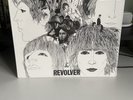 The Beatles Revolver LP & Tote Bag (sealed)