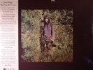 BRIGGS, Anne - The Time Has Come - Vinyl (LP with obi-strip)