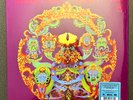 GRATEFUL DEAD ANTHEM OF THE SUN 50th Anniv. REMASTERED Germany Imp. NEW, SEALED