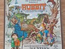The Hobbit - Complete Original Soundtrack Complete with Transfers & Poster