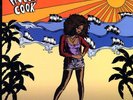 Hollie Cook - Hollie Cook (LP)