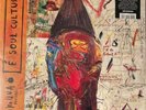 Luke Una - É Soul Cultura (2xLP)