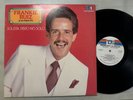 Frankie Ruiz Y Su Orquesta - Solista......Pero No Solo (LP, Album) 1985 Top Hits