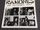 Ramones - The Blitzkrieg Bop 7