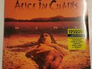 Alice In Chains - Dirt - Ltd Edition 30th Anniversary 2x Yellow Vinyl LP