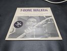 T Bone Walker Classics Of Modern Blues BN-LA533-H2 Vinyl 33T LP Sealed
