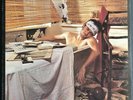 Cold Chisel EAST original vinyl