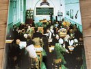 Oasis ‘The master plan’ 1998 Vinyl Set