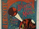 Kaleidoscope A Beacon From Mars 1967 Psych Grail Epic 26333
