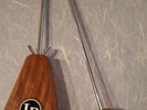 LP Vibra Slap - The Most Popular Percussion Sound Effect