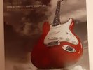 THE BEST OF DIRE STRAITS &MARK KNOPFLER. PRIVATE INVESTIGATIONS  .NEUWERTIG 2005