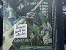 HACIENDO PUNTO EN OTRO SON TIERRA Y OTROS CANTARES Lp 12