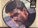 Liam Payne LP1 Picture Disc Vinyl | BRAND NEW |  QUICK SHIP