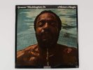 Grover Washington Jr. - Mister Magic - 12' KUDU RECORDS 1975 - SEALED / SEALED