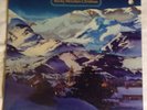 John Denver Rocky Mountain Christmas 1975 Vinyl LP Sealed APL1-1201 HOLE PUNCH