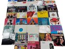 Assorted Vintage 12