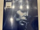 Joni Mitchell - Blue LP Remastered 180 Gram Vinyl - New, Sealed